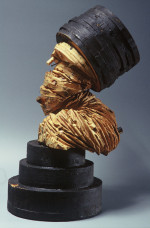 Simultaneous translation