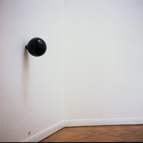 Jan van Eyck was hier 1434-1989