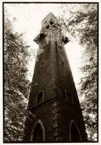 Panorama Faulhorn (WIRRA 9)