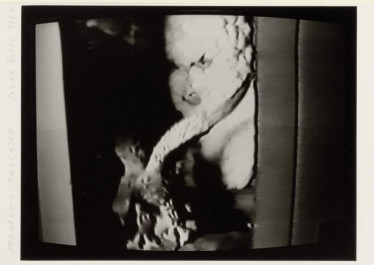 Panorama Faulhorn (WIRRA 9)