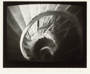 Panorama Faulhorn (WIRRA 9)