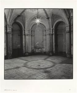 Nepkoztarsasag Utja II