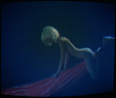 Echoes of death/forever young