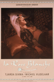 La Rose Blanche