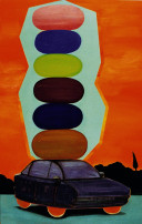 Wat je ook bedenkt, 't kan