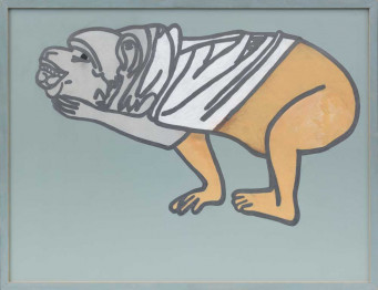 Zinnen en zinnebeelden