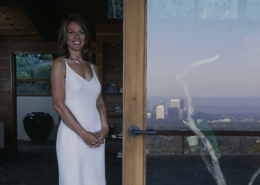 Living a Beautiful Life