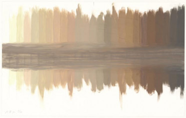 Skin colour and Make-up