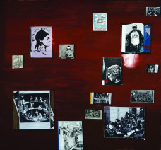 The satisfaction of knowing