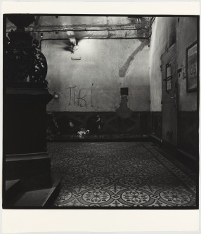 Nepköztarsaság Utja II