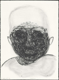 Collaborator’s son