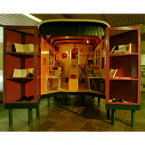 Siste viator (sta stil reiziger)