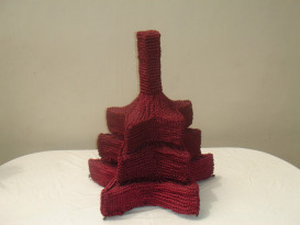 L’étoile rouge, Cotonou, Bénin