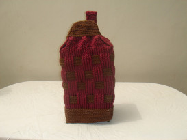 Gaba Studio Building, Rotterdam