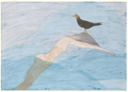 Toute une vie au bord de la mer