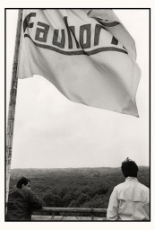 Panorama Faulhorn (WIRRA 9)