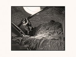 Panorama Faulhorn (WIRRA 9)