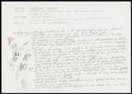 Panorama Faulhorn (WIRRA 9)