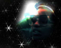 The problem of Beauty