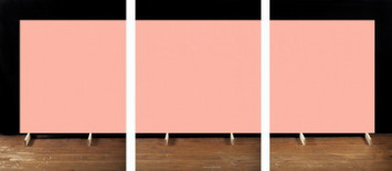 Reclining Nude / Liggend naakt